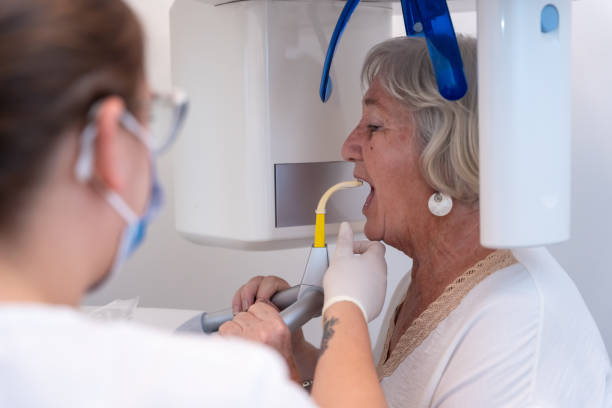 Best Broken or Chipped Tooth Repair in Ridgemark, CA