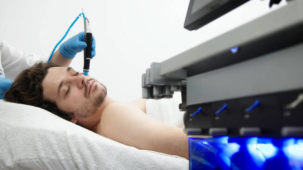 Best After-Hours Dental Care in Ridgemark, CA